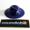 Playmobil 30657550